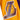 Lakers Swingman Sunday Whites Short 09