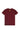 Toulouse Adam Tee Burgundy