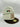 Mexico WBC New Era Chrome Corduroy
