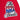 Houston Rockets Team Origins T-Shirt