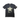 New Era x Alpha Industries Astros T-Shirt