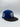 Eight One x New Era Champion Two Step