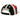 NBA Rockets Cut Away Snapback