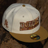 Eight One x New Era Space Cowboys Dulces 