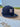 Astros Navy/Pink New Era 17 WS  5950