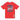 Houston Rockets Team Origins T-Shirt