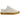 Style 36 Gum White