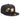 Astros New Era Crown Champs 5950