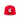 Cincinnati Reds Cooperstown 1922 59Fifty Fitted