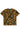 Alpha T-Shirt Duck Camo