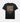 Akomplice + Umbro World Peace Short Sleeve Tee