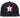 Astros 9/11 Memorial 2023 59Fifty Fitted