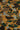 Alpha T-Shirt Duck Camo