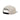 NBA Rockets Cut Away Snapback
