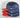 New Era Houston Texans Satin