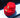 Eight One New Era Sugar Land Killer Clown