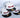 Eight One New Era Astros Hadouken