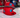 New Era Eight One Houston Rockets Polar Slush
