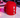New Era Eight One Houston Rockets Polar Slush
