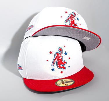 Rockets City Edition Astronaut 5950 '25-'26