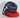 New Era Houston Texans Satin