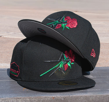 Eight One New Era Astros The Don