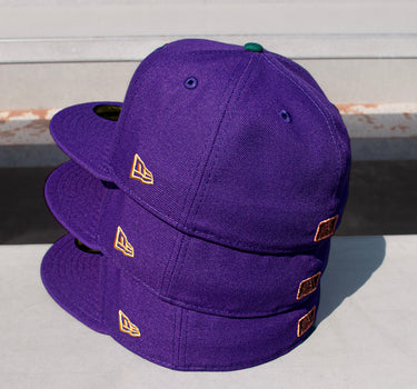 Eight One New Era Space Cowboys Why So Serious