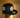 New Era Eight One Rockets Midnight Gold