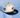New Era Houston Astros July 4th 2026 59FIFTY Fitted