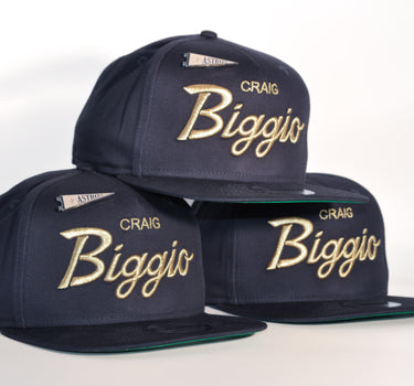 Astros Craig Biggio 950 A-Frame