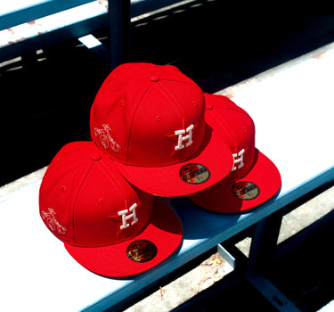 Eight One New Era Astros Sweet Jones