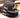Eight One New Era Astros Black City Connect Metallic Gold