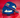 Eight One New Era Astros Venezuela
