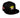 Eight One New Era Astros Ecto Drip