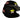 Eight One New Era Astros Ecto Drip