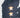 New Era Houston Astros Space Shuttle Script 950 A-Frame Pre Curved Snap