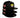 Eight One New Era Astros Ecto Drip