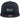 Texans 25' Sideline Hot Weather H-Town Split Panel 950