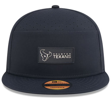 Texans 25' Hot Weather Sideline Split Panel 950