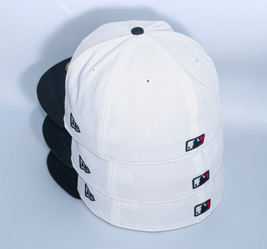 Eight One New Era Astros Hadouken