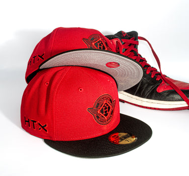 Eight One New Era Astros City Connect Banned