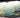 Eight One New Era Astros Everest Green