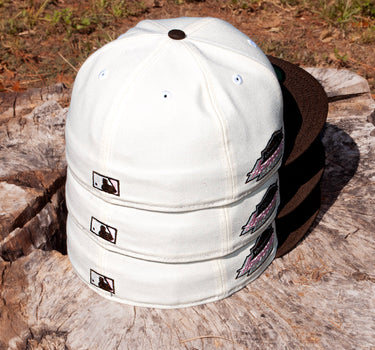 Eight One New Era Astros Neapolitan