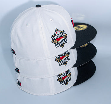 Eight One New Era Astros Hadouken