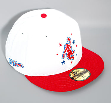 Rockets City Edition Astronaut 5950 '25-'26