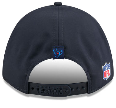 Texans 25' Sideline Hot Weather H-Town M-Crown 940