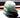 Eight One New Era Astros Everest Green