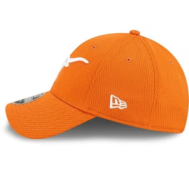 New Era Texas Longhorns 940 Stretch Snap