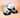 New Era Eight One Rockets Peach & Ivory Classic