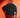 New Era Eight One Houston Rockets I Love This Game Black
